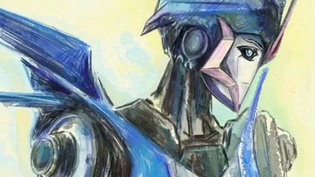 Клип-арси и Прайм(мой демон,скрытый смысл) смотреть онлайн