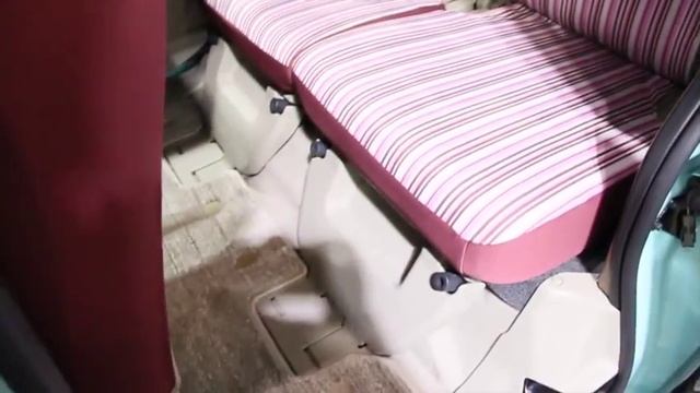 スズキ・スペーシア X | 2016 SUZUKI SPACIA X ハイブリッド смотреть онлайн