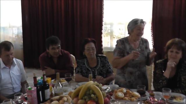 Серия: Поздравления учителей