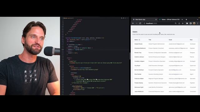 Why you should lift component state up to the URL смотреть онлайн