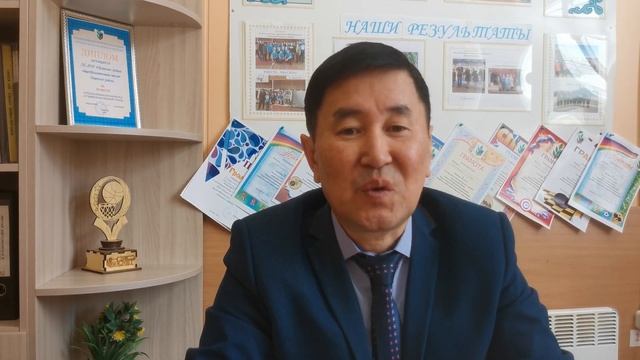 Сетевой дистанционный образовательный кластер - Орликская школа смотреть онлайн