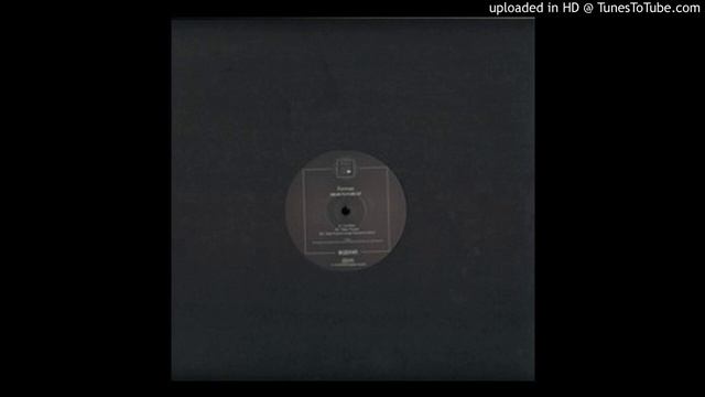 Formas - Near Future (Jorge Gamarra Remix) [BQD045] смотреть онлайн