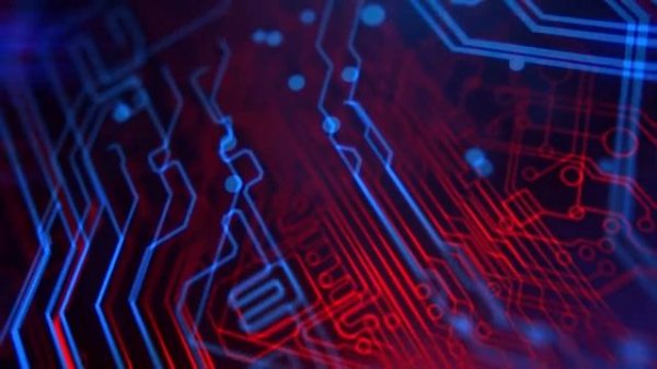 Programming ▫️ Designing ▫️ Hacking ▫️ Coding ▫️ Focus ▫️ Music ?.mp4