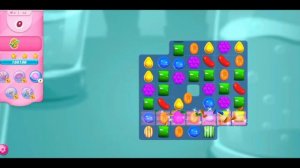 CANDY CRUSH SAGA GAME | Candy Crush New UNLIMITED TIPS AND TRICKS....!! #AndroidGameplay