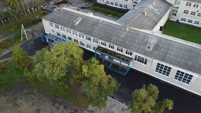 Константиновка, школьный стадион, квадрокоптер , 2021-07-09  DJI_0167.MP4