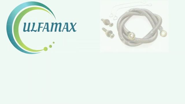 Ulfamax product start for sale смотреть онлайн