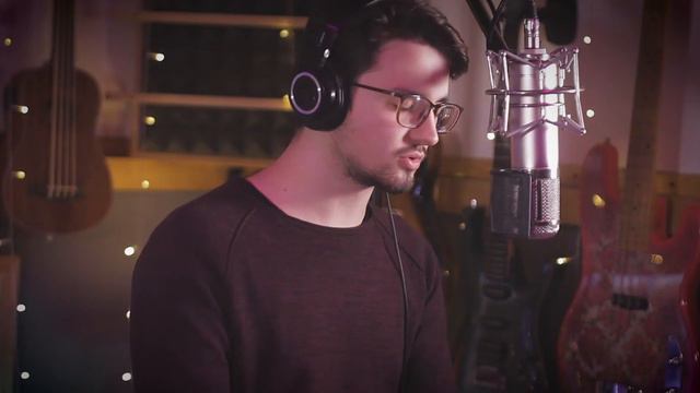 Mind The Gap - A Bit Of Shame Acoustic Version (RecLab Studios Live Session) смотреть онлайн