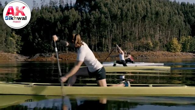 Nelo C1 смотреть онлайн