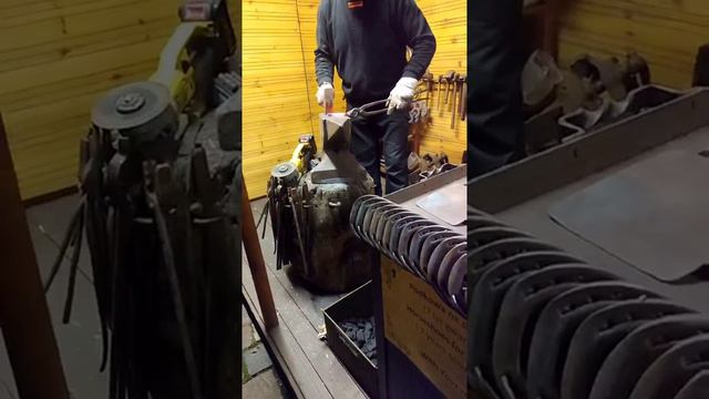 Коваль.Дело мастера боится😎 смотреть онлайн