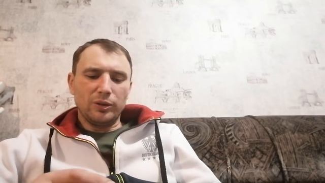 Как стать экстремистом в России... Без шуток смотреть онлайн