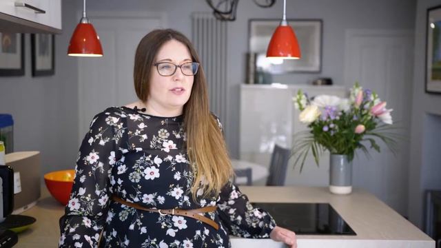 Living with Allergic Disease смотреть онлайн