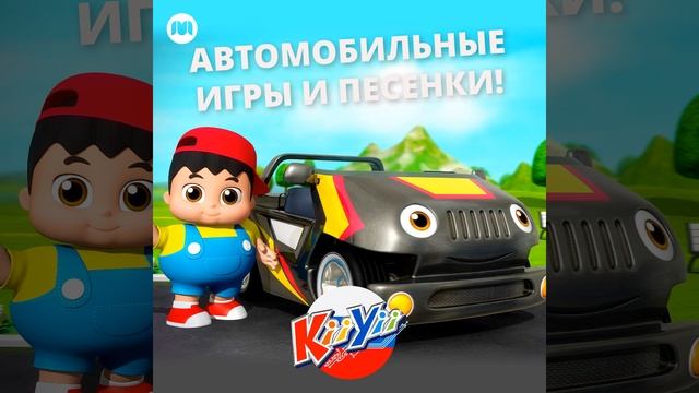 Строительные Изыски