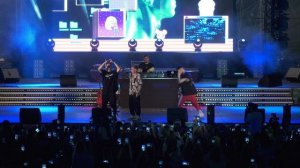 H7170031.MP4 Нилетто Любимка   NILETTO