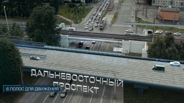 ЗСД - VFX BREAKDOWN смотреть онлайн