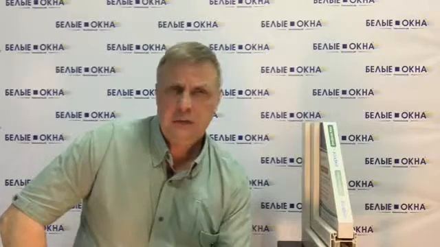 Краткий обзор основных оконных систем