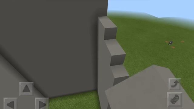 СТРИМ ПО MINECRAFT! ПРОДОЛЖАЕМ СТРОИТЬ ПИЦЦЕРИЮ FNAF ! смотреть онлайн