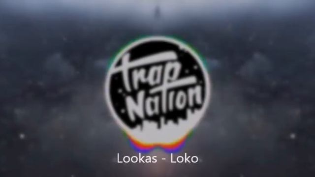 BASS MUSIC|Нубики в майнкрафт|Trap Nation смотреть онлайн