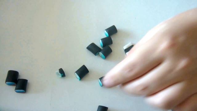 КАЛЕЙДОСКОП "МОЗАИКА" / KALEIDOSCOPE "MOSAIC" * ПОЛИМЕРНАЯ ГЛИНА * МАСТЕР-КЛАСС смотреть онлайн