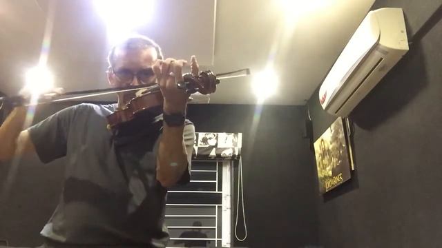 Raag Chandranandan-2 смотреть онлайн