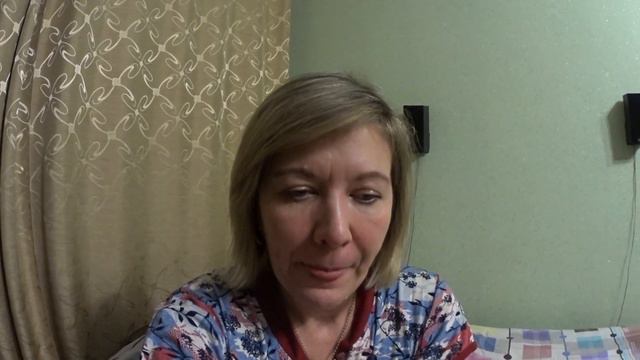 Ну и день сегодня/Наша кошка Снежа🐈⬛ смотреть онлайн