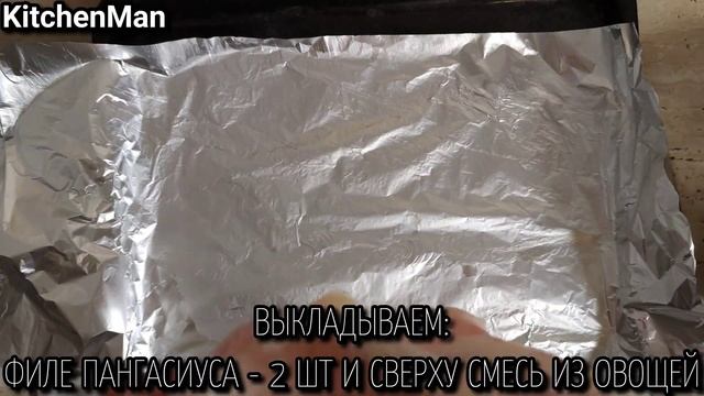 Бизнес-Советы и Инструкции