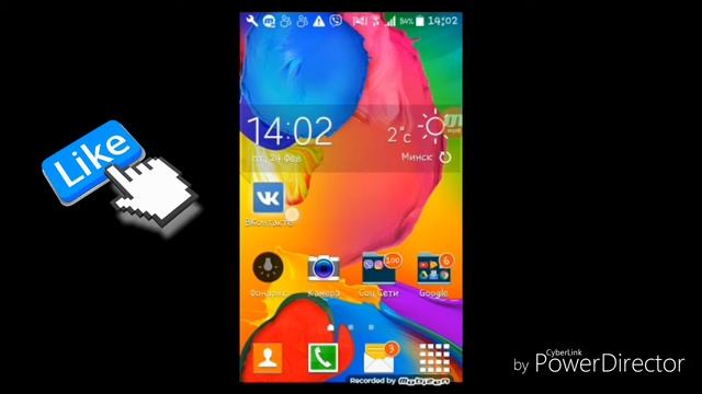 Как НАЧАТЬ ХОРОШО УЧИТЬСЯ?Я ЗНАЮ КАК ЭТО СДЕЛАТЬ смотреть онлайн