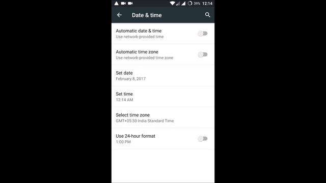how to adjust date and time in whatsapp смотреть онлайн