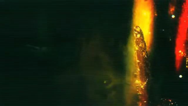 Darya Dadvar - Navoi / StavMediaShow.ru