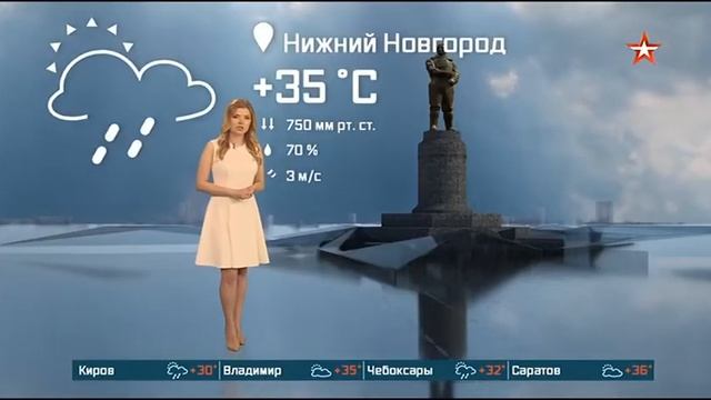 Ольга Паршина 753 смотреть онлайн