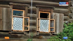 Оберегая традиции: Сайгатка