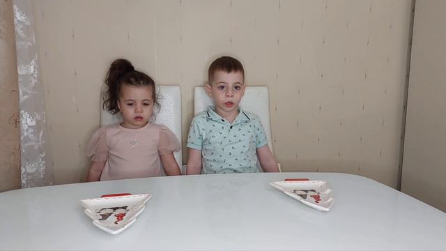 Тайское манго #весело #манго #comedy #youtube #обзор #тайланд #фрукты #mango #manga смотреть онлайн