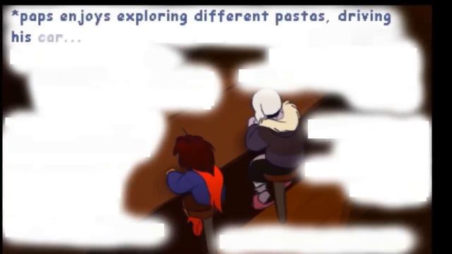 Endertale Part 3【 Undertale Comic Dub 】