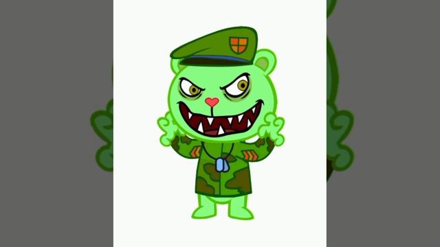 Happy Flip смотреть онлайн