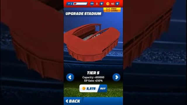 Flick quarterback 17 смотреть онлайн