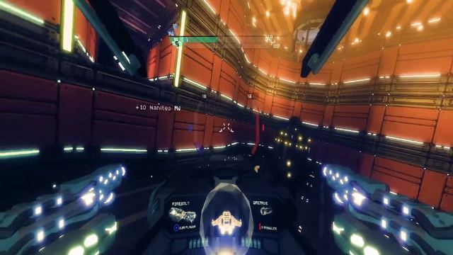 Worth it? - Sublevel Zero смотреть онлайн