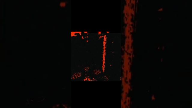 "RED WORLD" ROBLOX'S MOST DANGEROUS GAME. смотреть онлайн