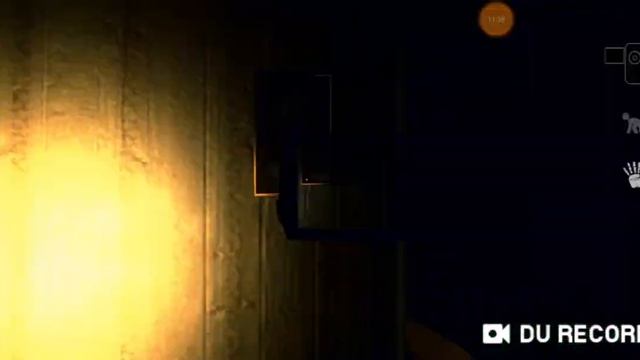 Mental Hospital VI - Child of Evil #1 большой тупица смотреть онлайн