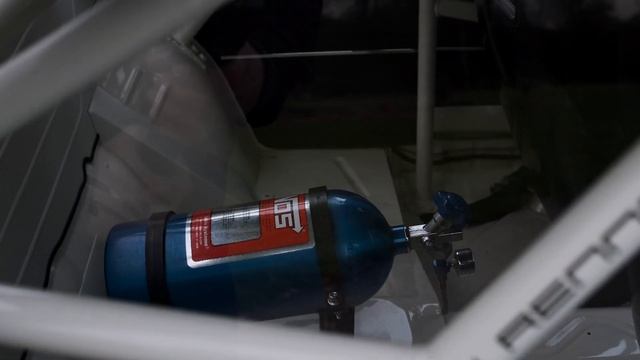 Whopping 350HP Mk1 Cortina YB Cosworth | Car Preview смотреть онлайн