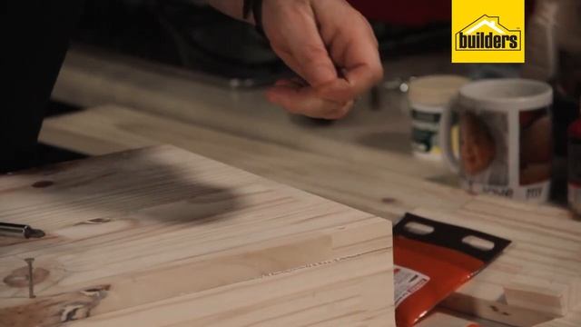 How to Make a Balcony Railing Bar Table смотреть онлайн