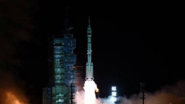 Пентагон не желает терять возможность нанести ядерный удара. Они хотят сдерживать Россию и Китай смотреть онлайн