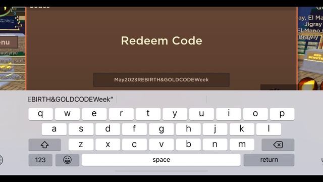 ALL *NEW* CODES FOR DRAGON BLOX 2023 - ROBLOX DRAGON BLOX CODES смотреть онлайн
