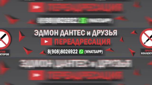 И снова троллинг,, пердиколлект"🤣🤣🤣(18+) смотреть онлайн