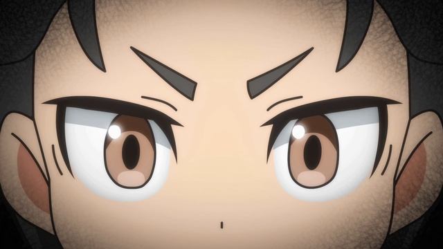 Квартет из другого мира 2 | Isekai Quartet 2 - Аниме Обзор смотреть онлайн