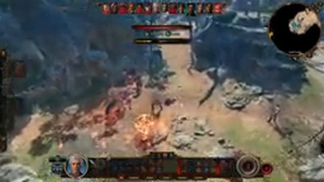 Baldur's Gate 3 part 1 смотреть онлайн