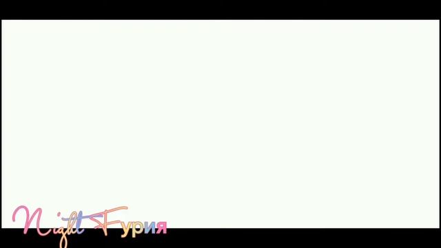 Беззубик - Основной инстинкт (+50 подписчиков) смотреть онлайн