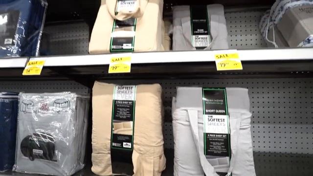 Sleeping BETTER in Your RV! | Product Guide смотреть онлайн