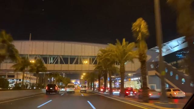 Riyadh City Tour | 4K | Fardin Travel Vlogs |