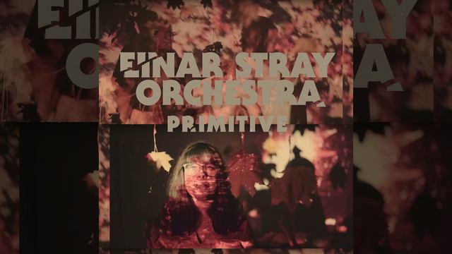 Synthesis (Dfumh Remix) смотреть онлайн