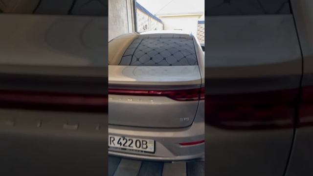 Bestune B 70 2023 год full options Пробег 1750 кмОбъемдвигателя 1,5 турбо Цена 33.000 $+99894493700 смотреть онлайн