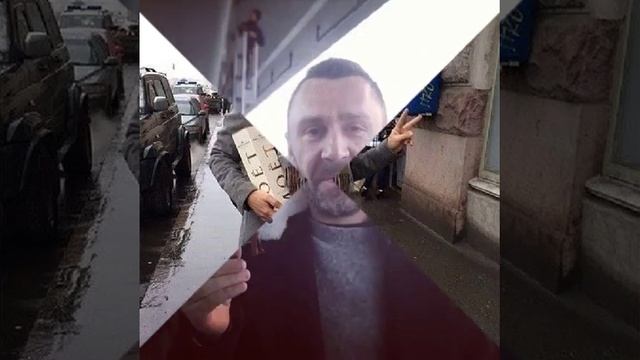 Ленинград.Дача.#ленинград#шнур#группировкаленинград#шнуров#сергейшнуров#шнуровс